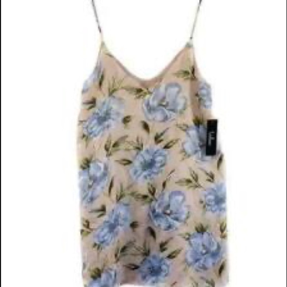 Women dresses SZ m